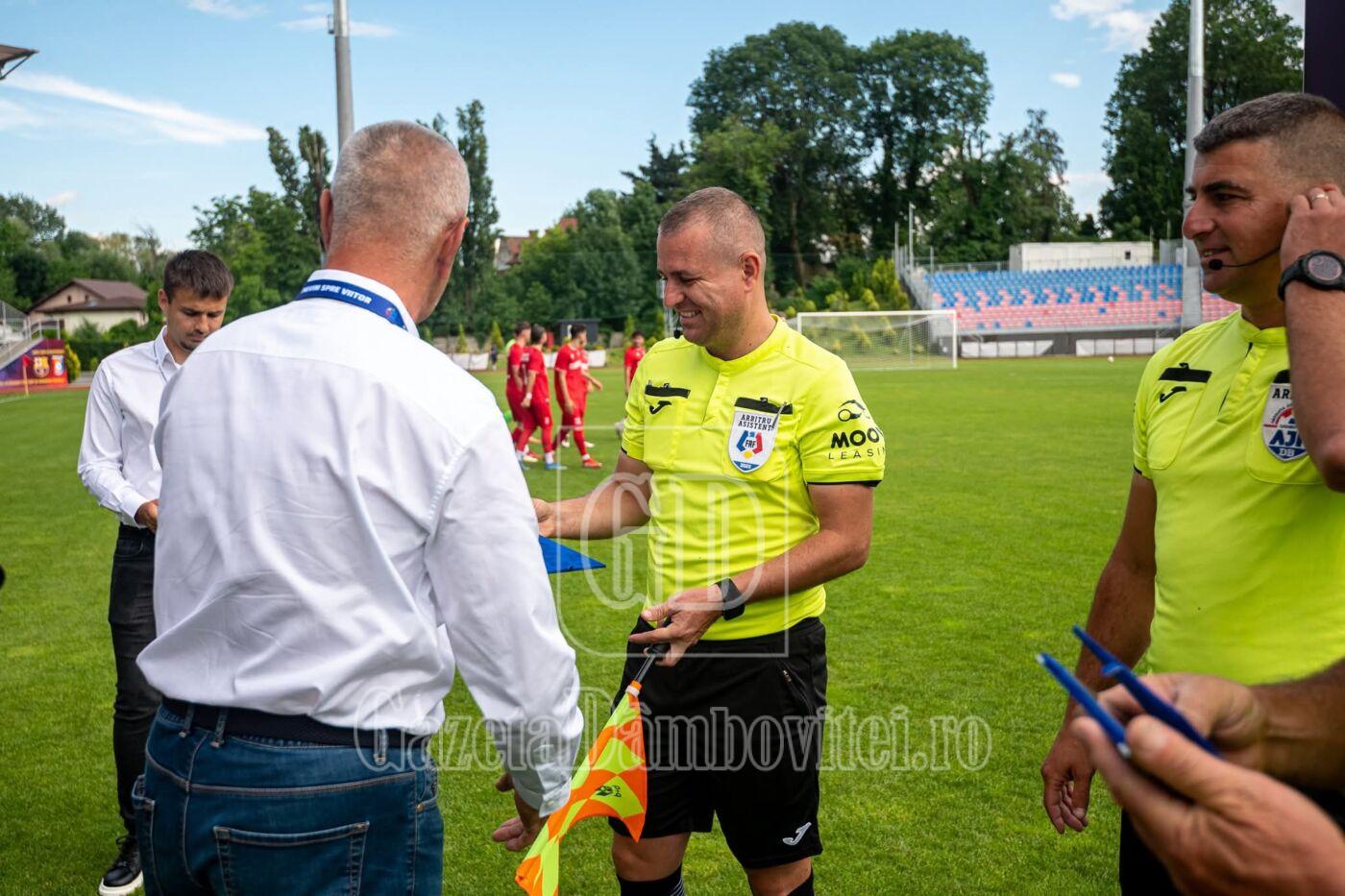 iulian preda s a retras din cariera de arbitraj, (3)