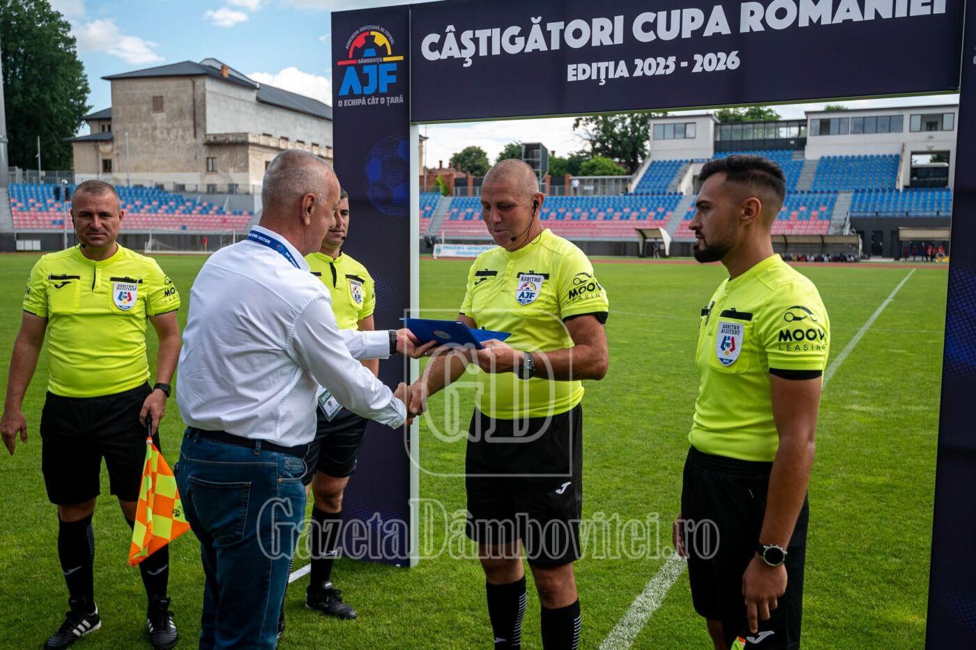 iulian preda s a retras din cariera de arbitraj, (4)