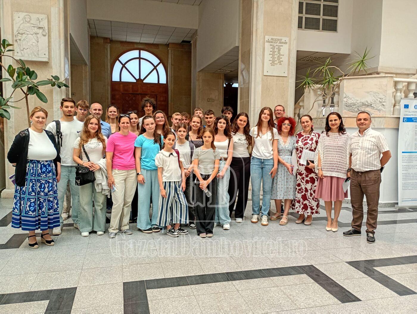 judge for a day (1)
