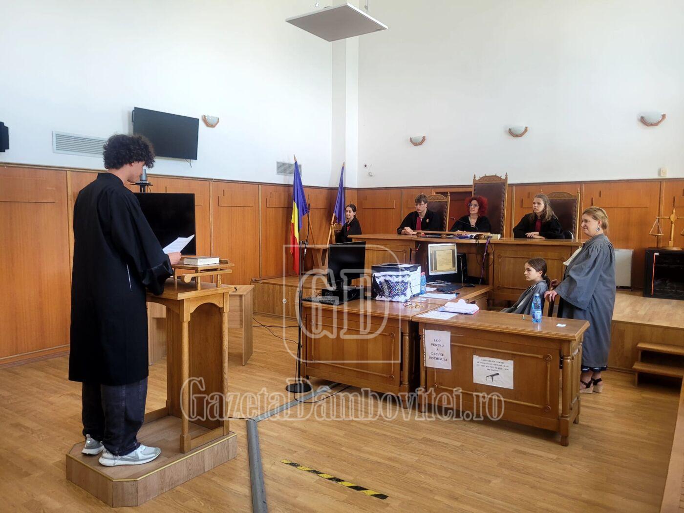 judge for a day (3)
