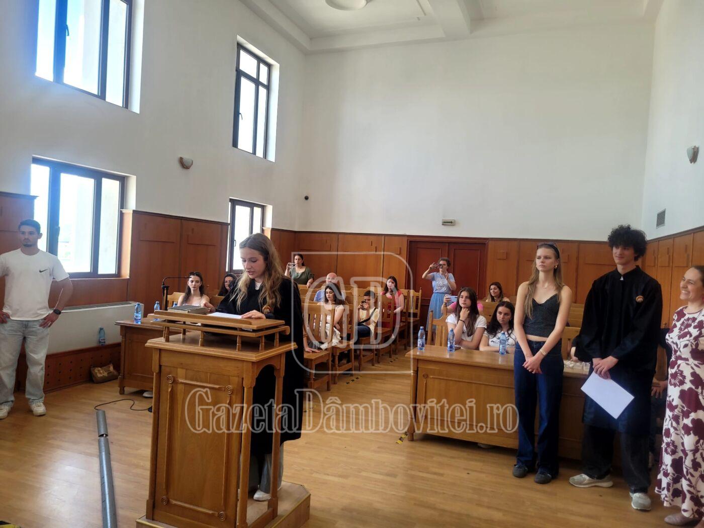 judge for a day (5)