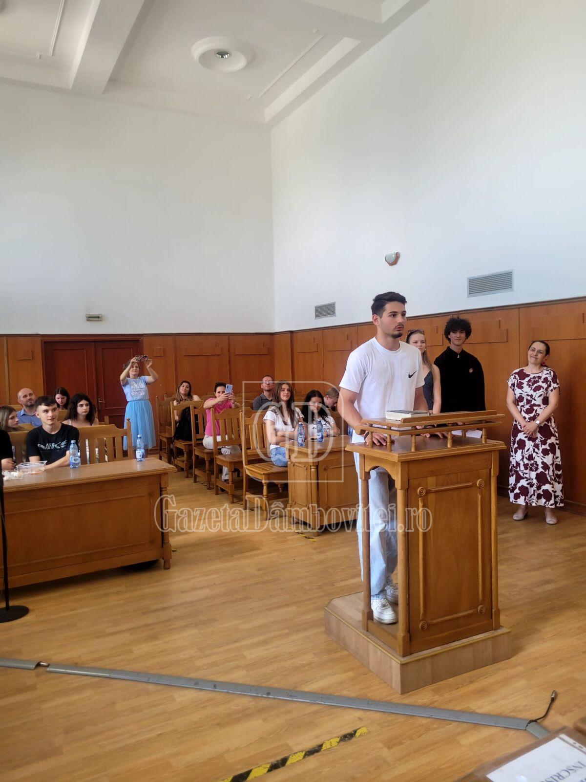 judge for a day (6)
