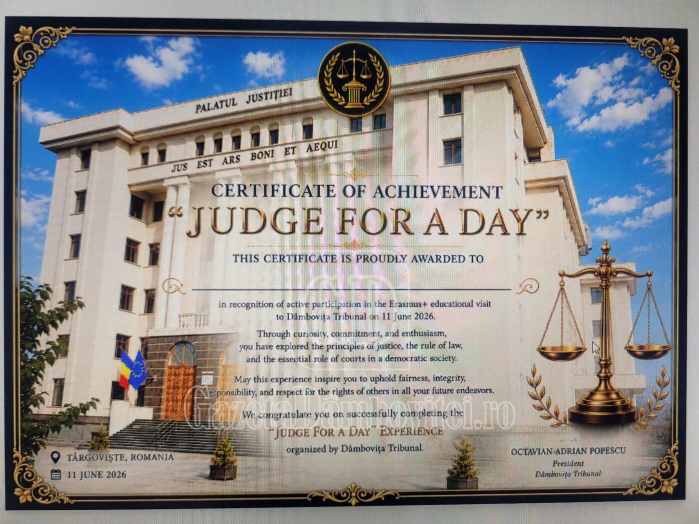 judge for a day (7)