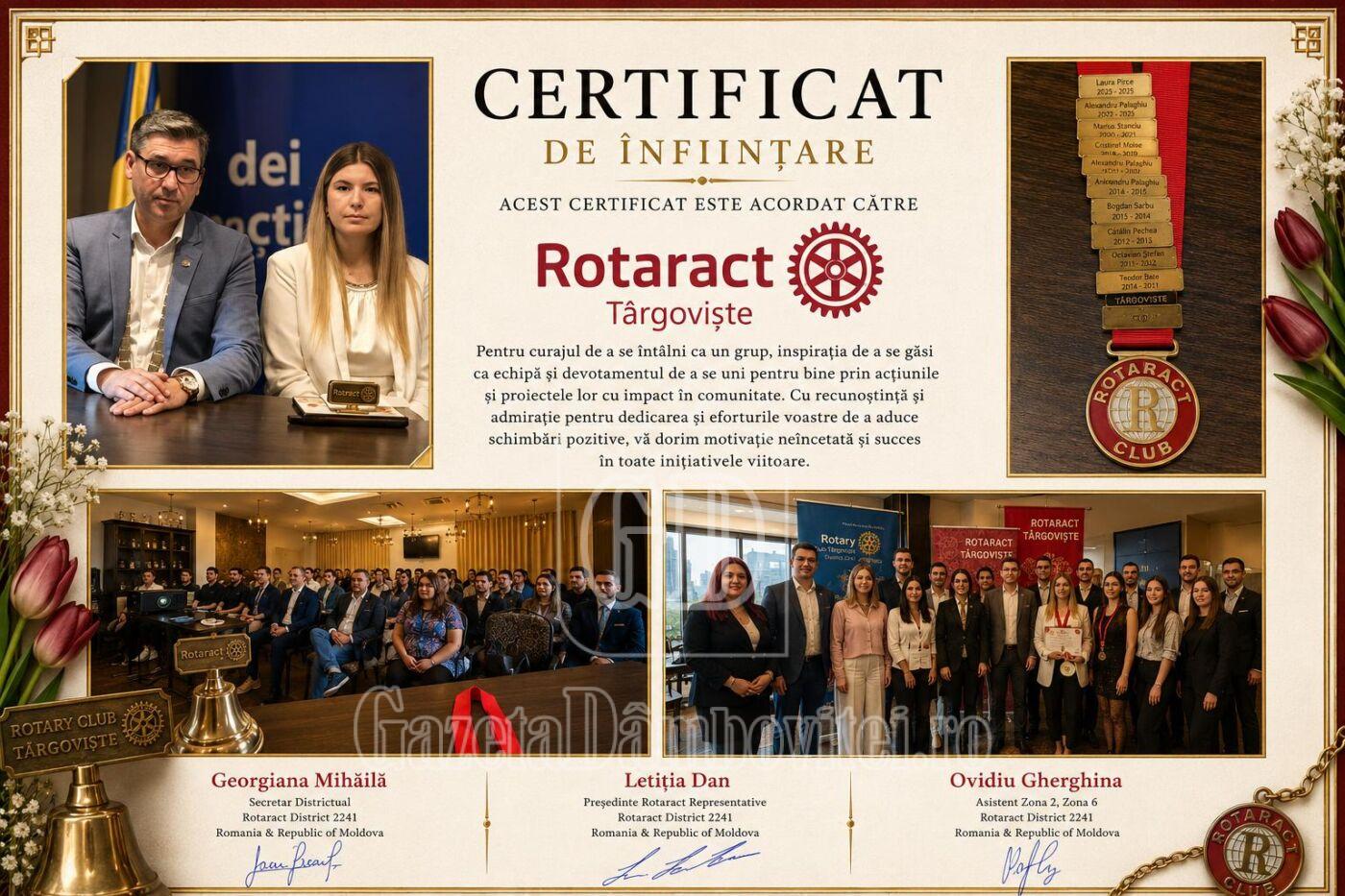 rotaract club targoviste (1)
