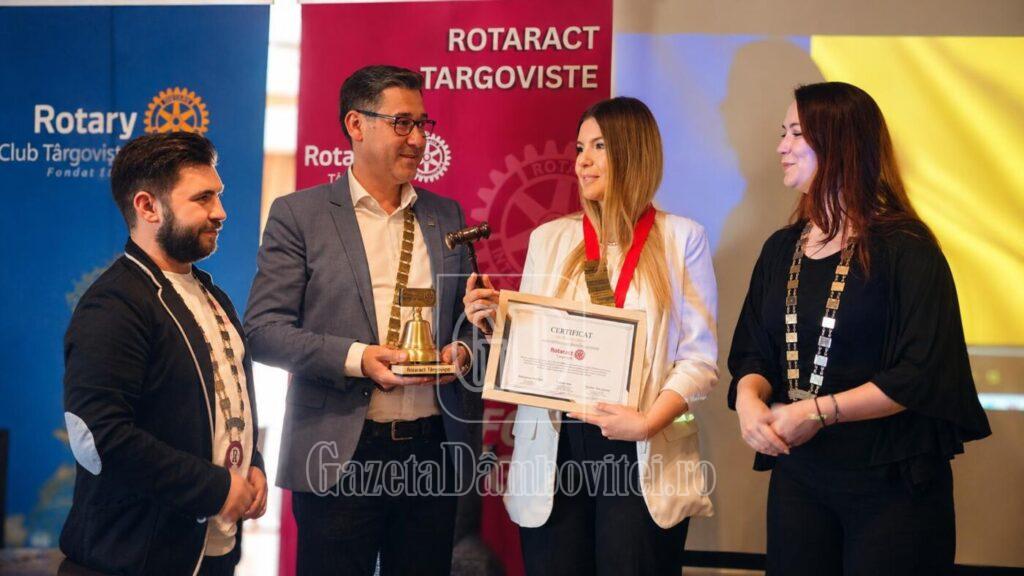 rotaract club targoviste (2)