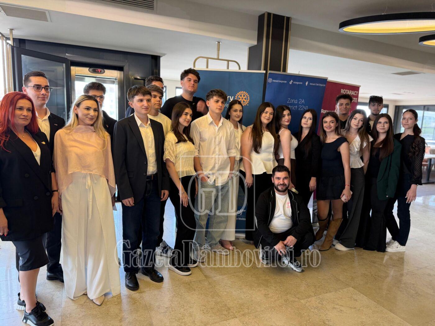 rotaract club targoviste (3)
