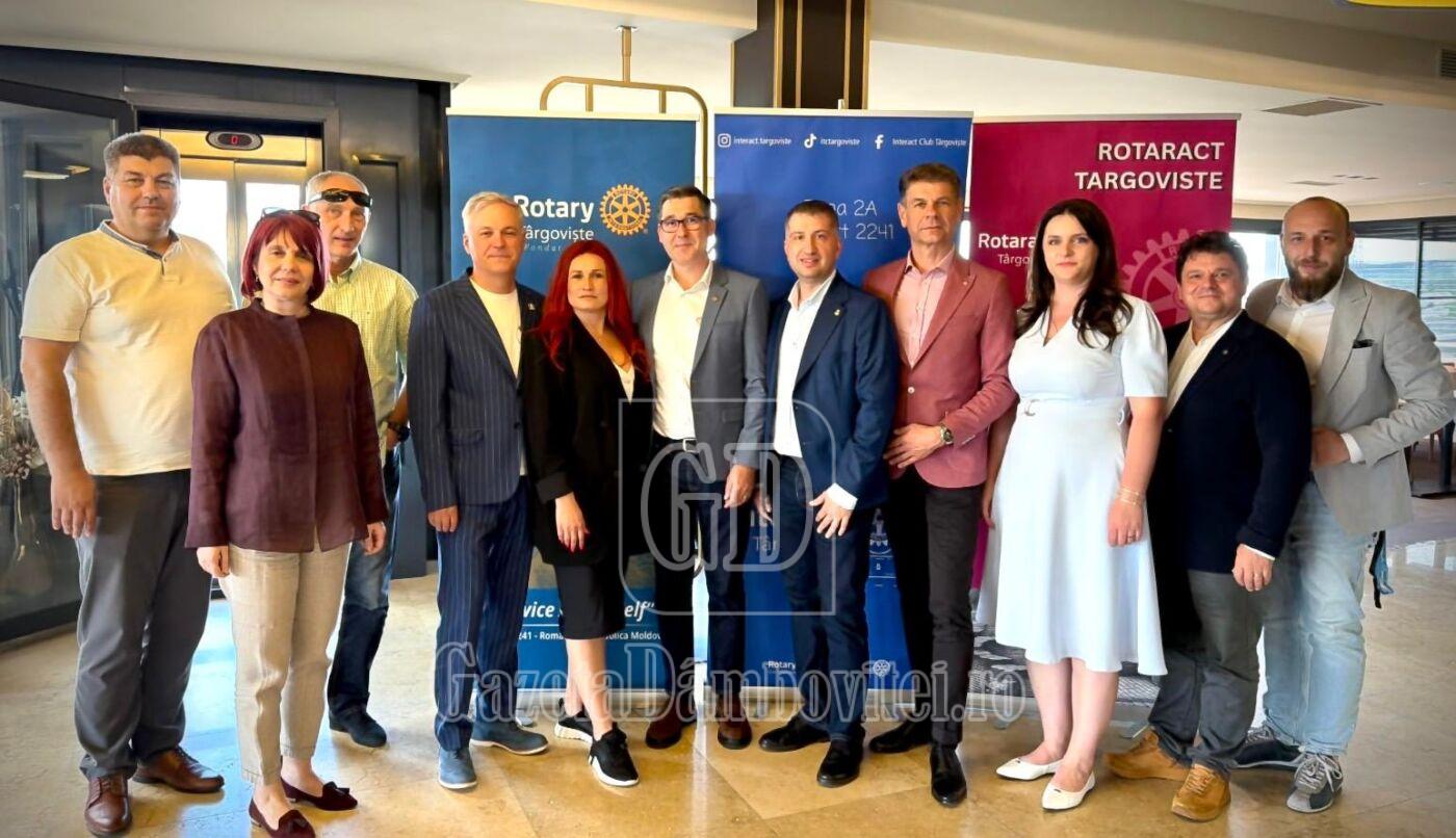 rotaract club targoviste (4)