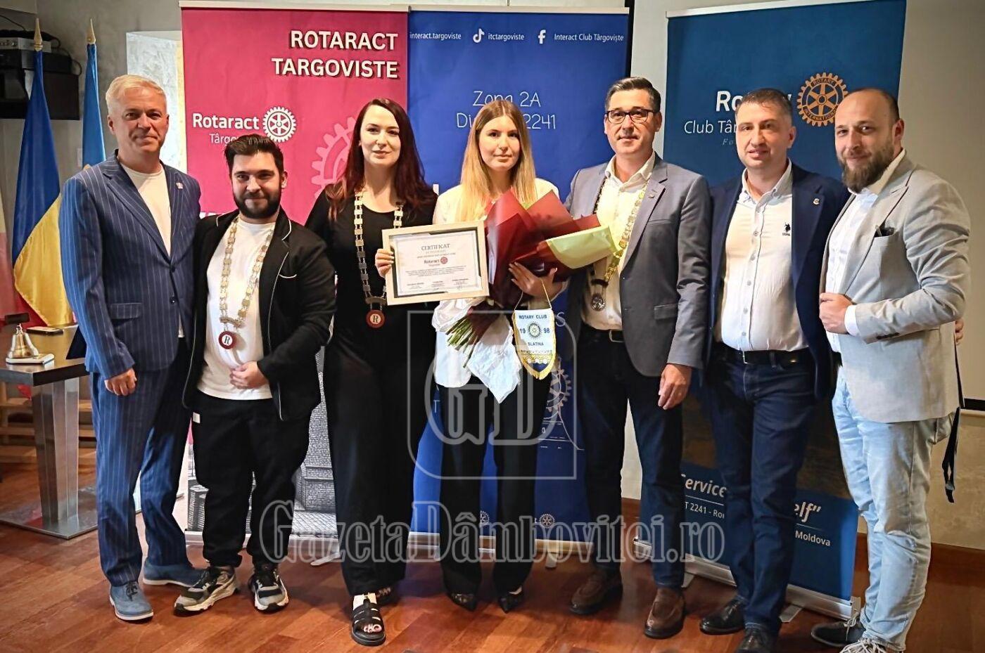 rotaract club targoviste (5)
