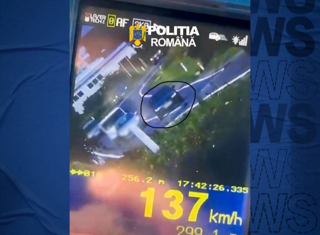 screenshot 20260609 131343 capcut