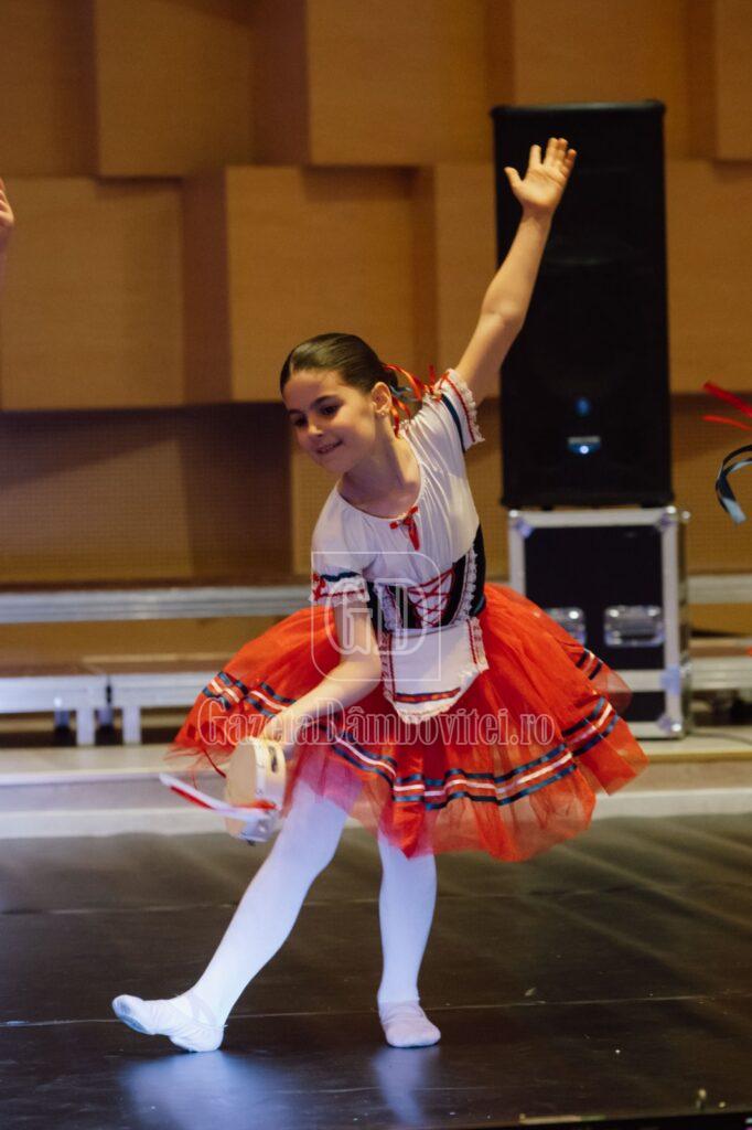 balet brasov (1)