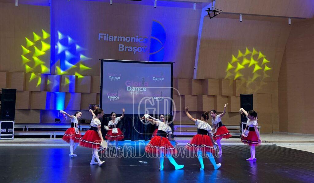 balet brasov (7)