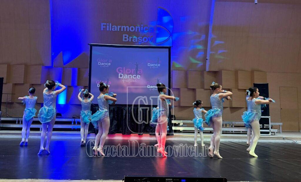 brasov balet (8)
