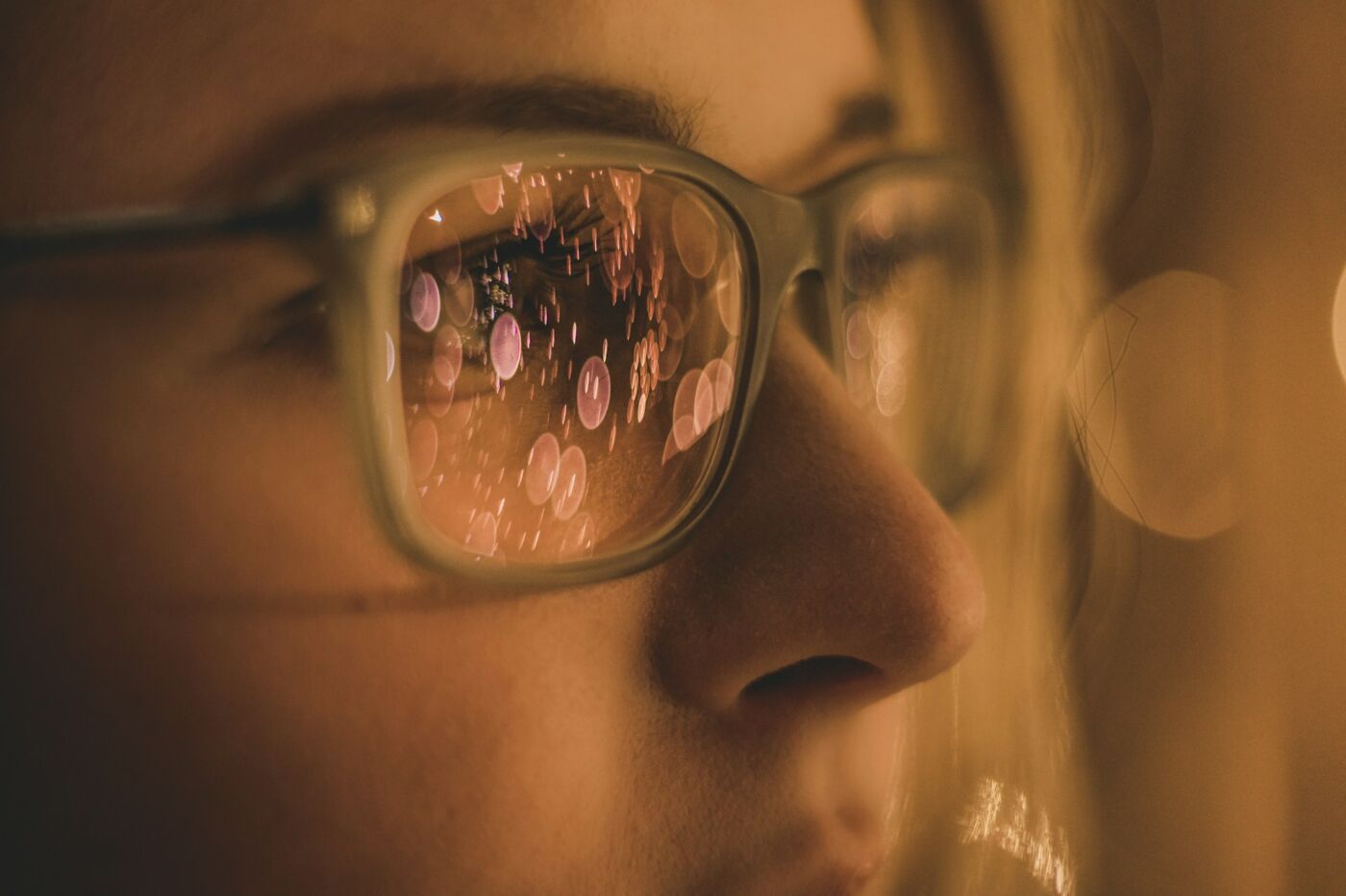 christian wiediger q4 sxoriris unsplash
