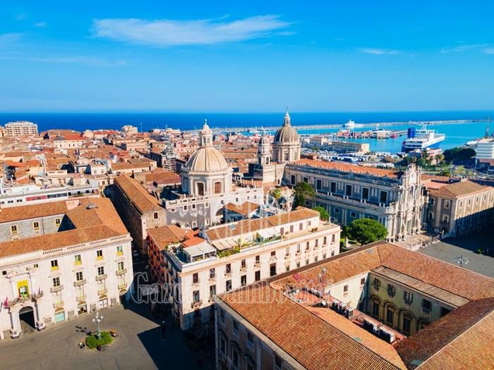 the,metropolitan,cathedral,of,saint,agatha,or,catania,cathedral,and