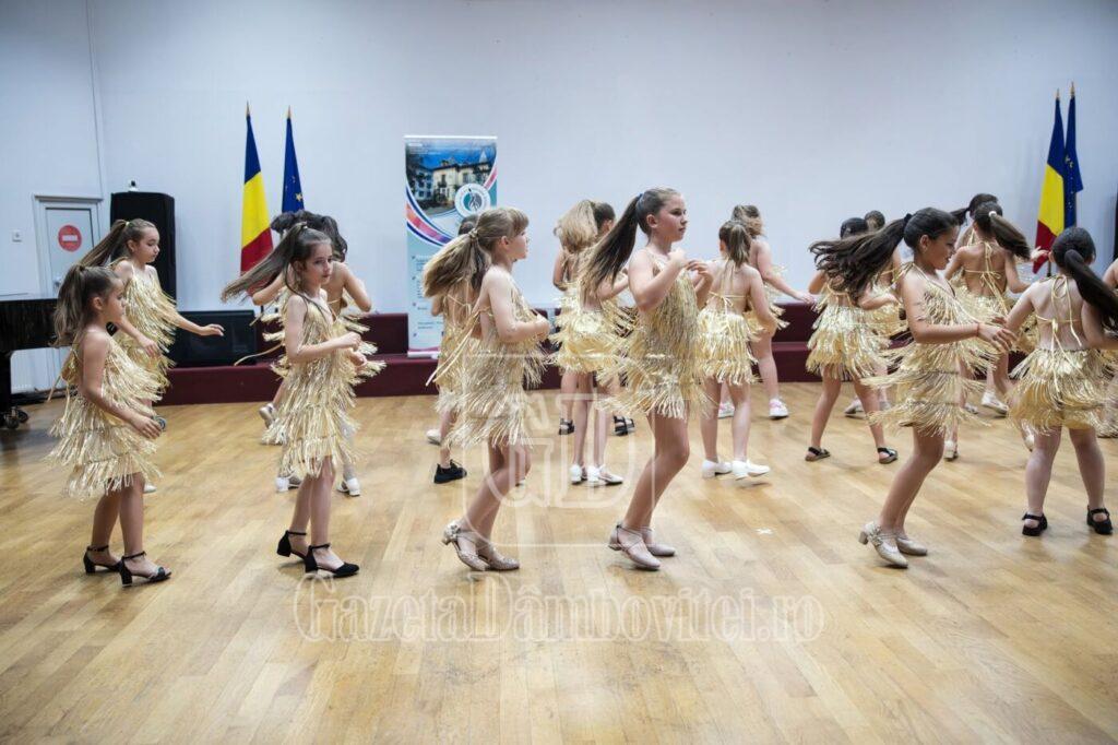 salsa linda 5