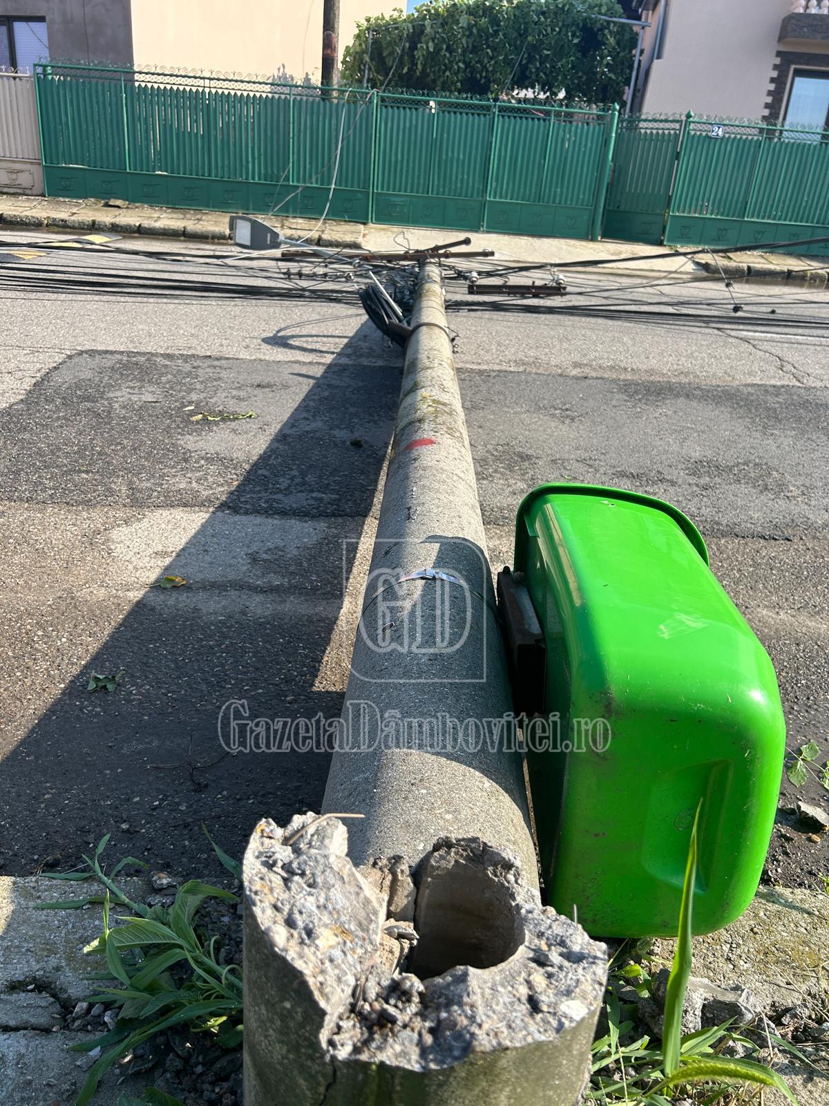 stalpi (4)