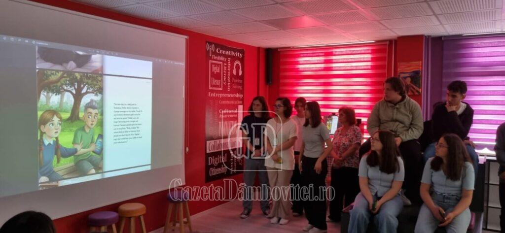 tokat 1