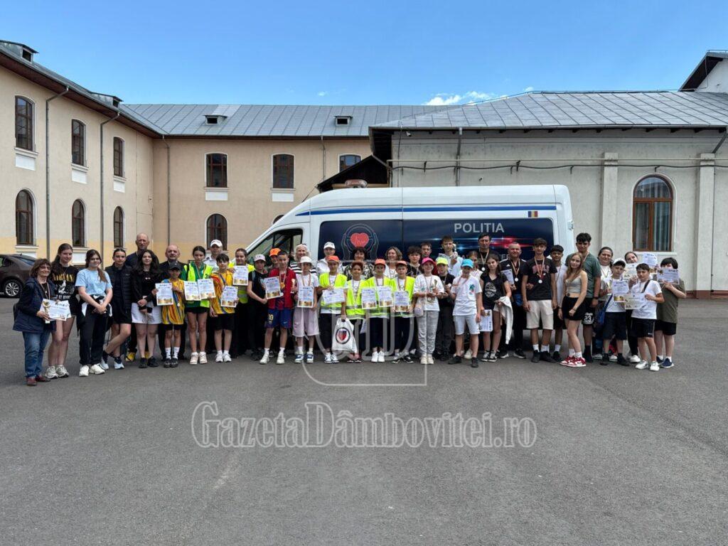 trofeul carabella 2026 1