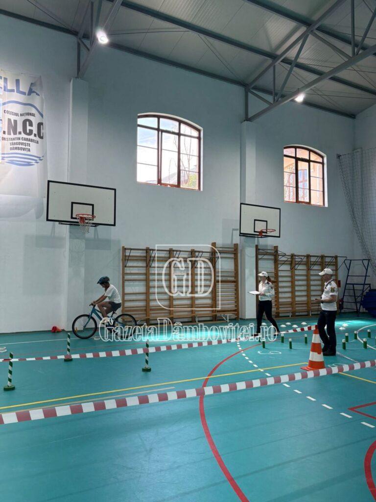 trofeul carabella 2026 3