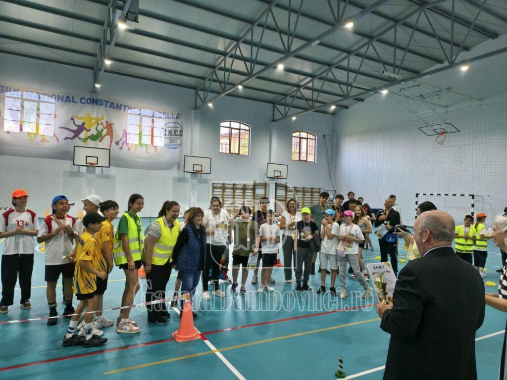 trofeul carabella 2026 4