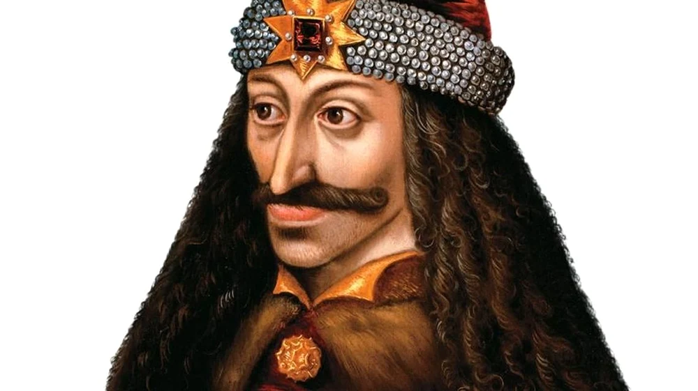 vlad tepes
