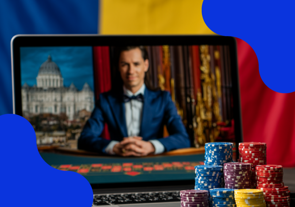 winner aeo gazetadambovitei.ro