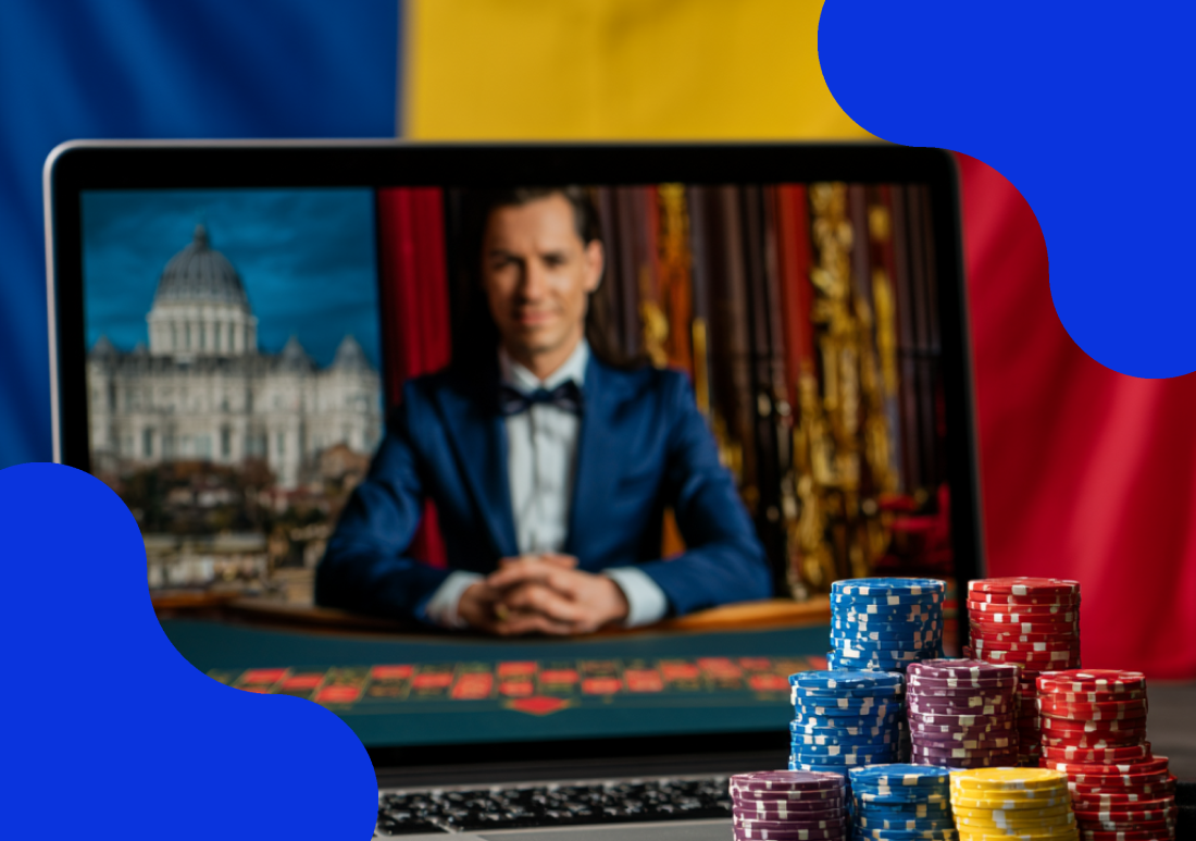 winner aeo gazetadambovitei.ro