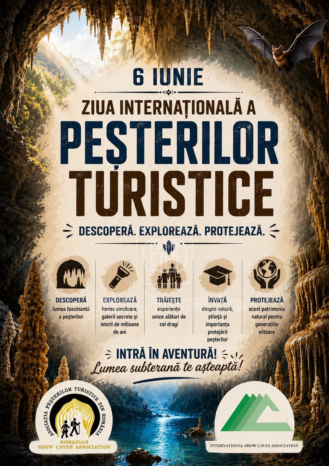 ziua pesterilor