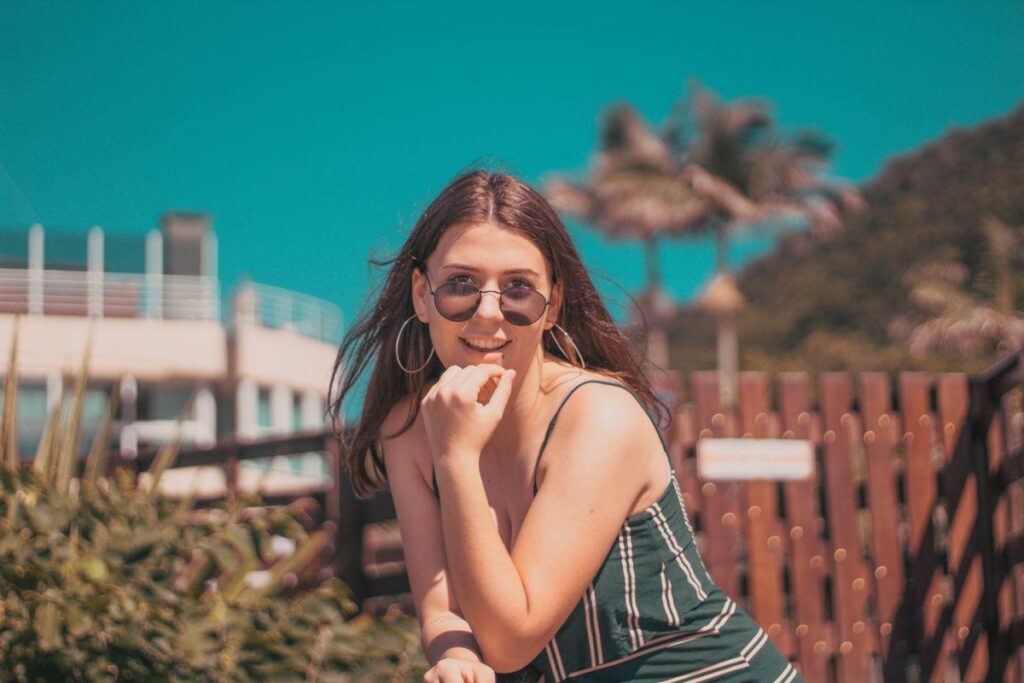 1.outfituridefestivalin2026top7tinutecoolcareimbinastilulculibertateademiscare