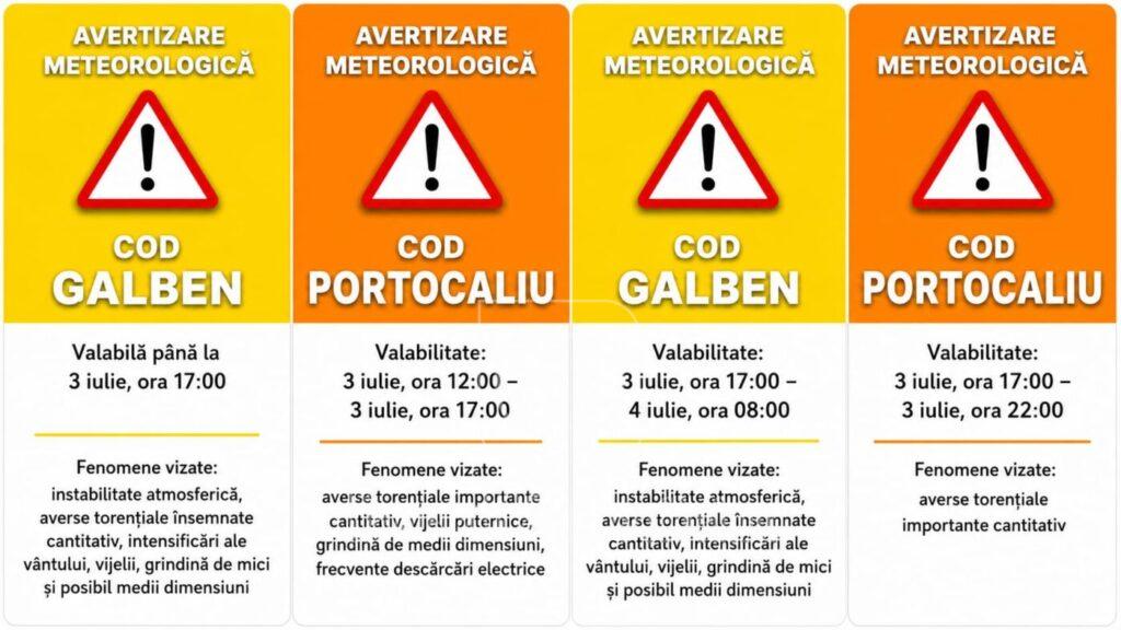 6fed9ce5 4f16 4c24 bc3c 3e76e105f204