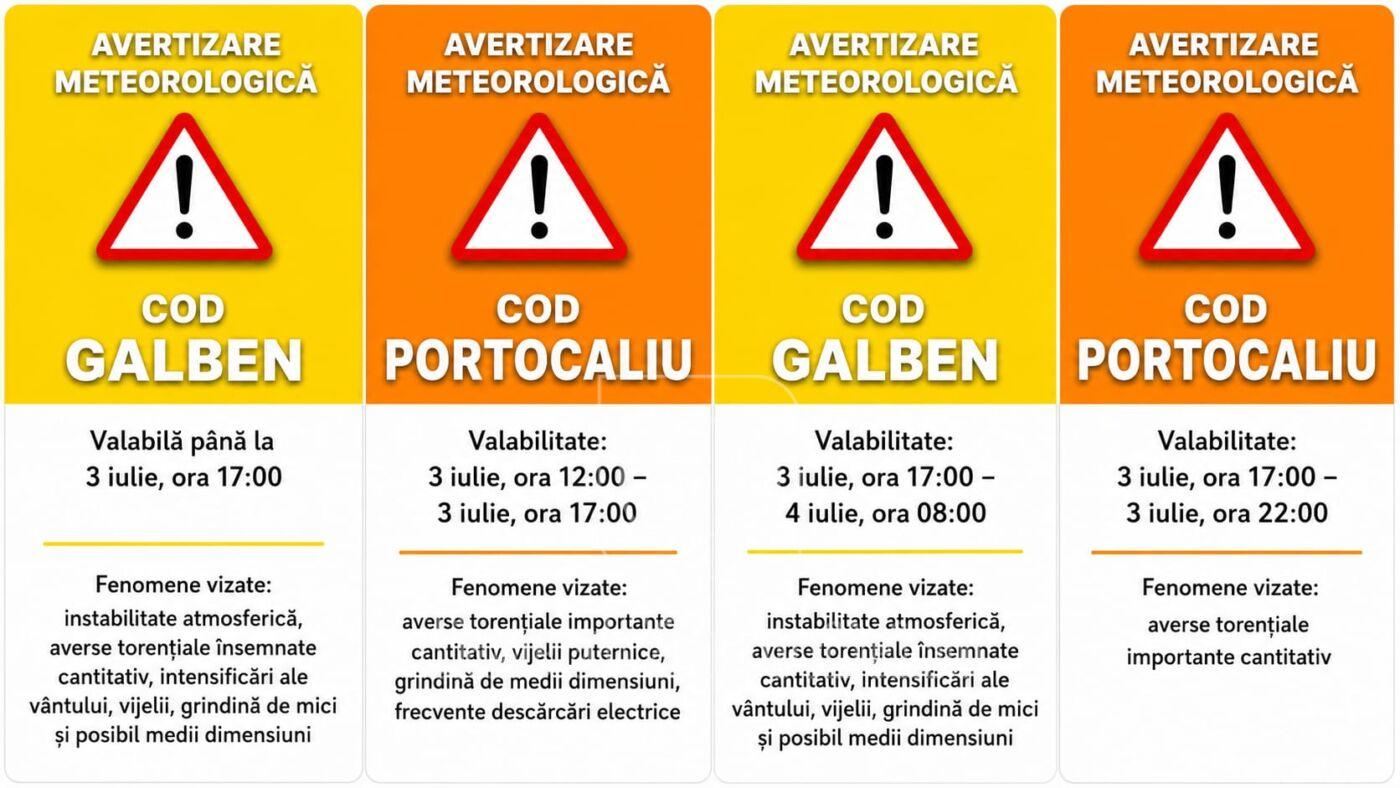 6fed9ce5 4f16 4c24 bc3c 3e76e105f204