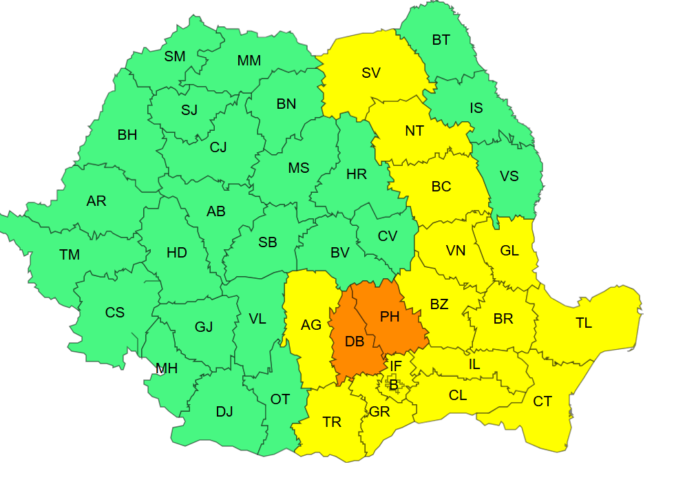 captură de ecran 2026 07 09 105351