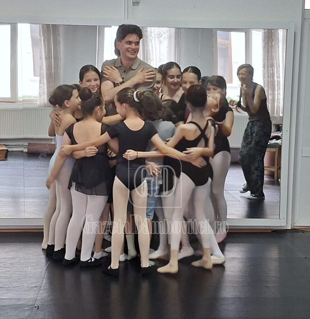 darius florian catană 2