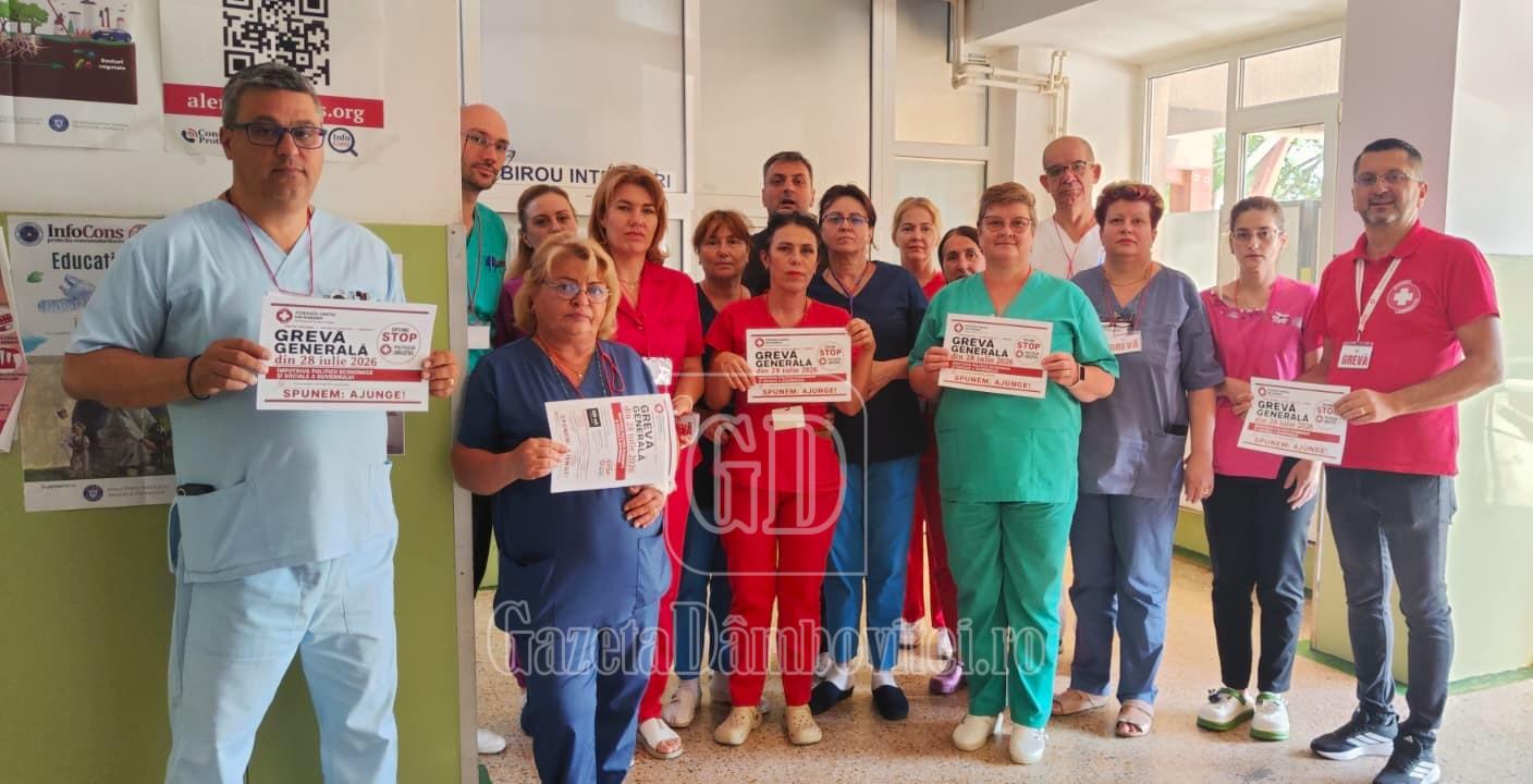 greva sanitas (1)