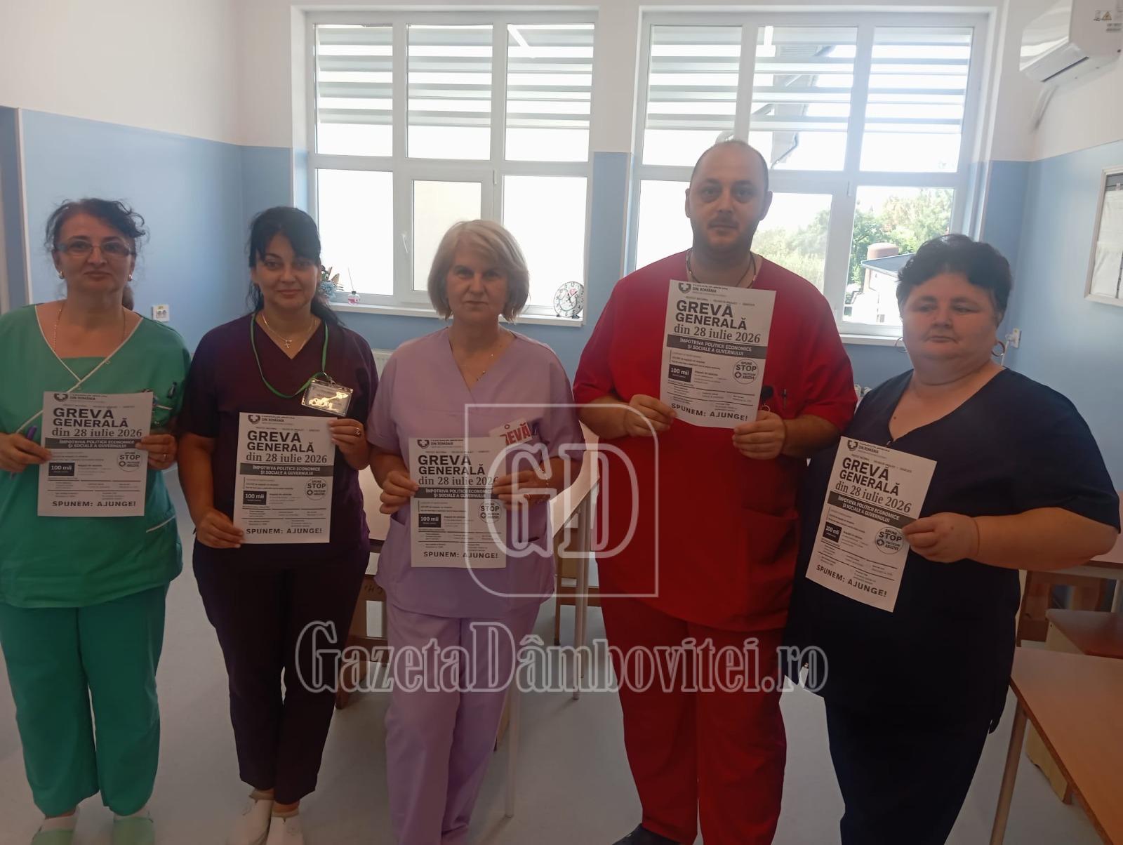 greva sanitas (13)