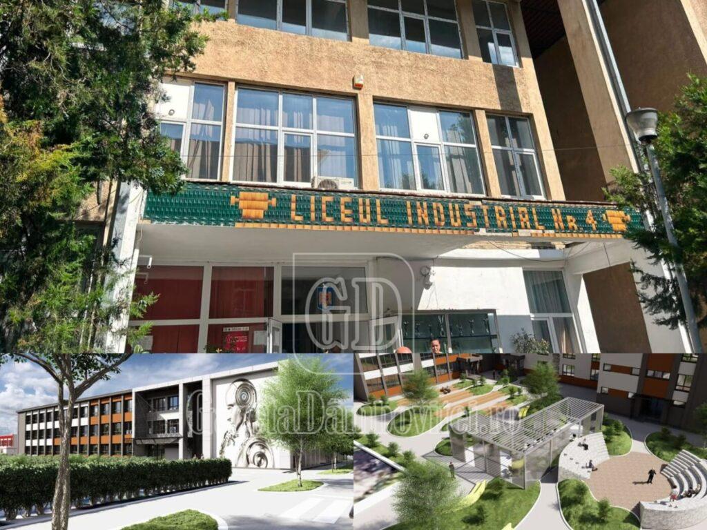 whatsapp image 2026 07 08 at 15.11.51