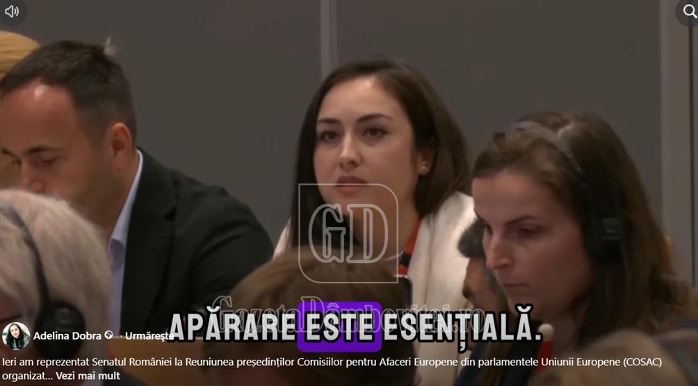adeina dobra