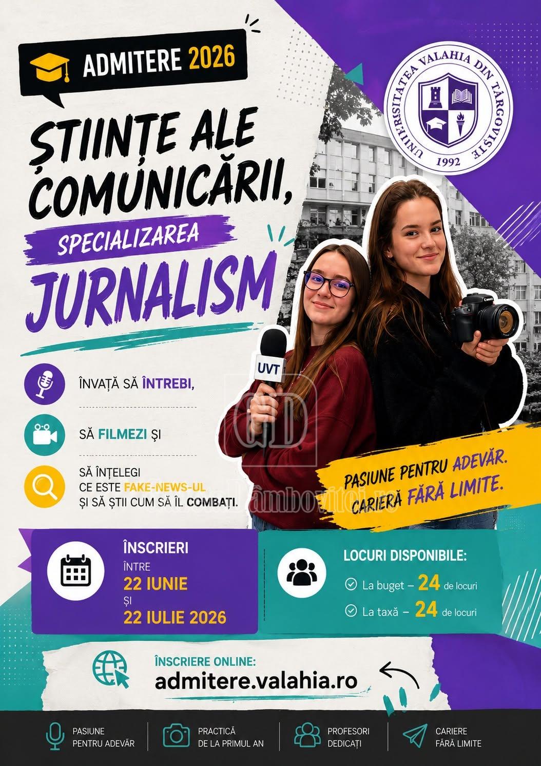 afis inscrieri jr