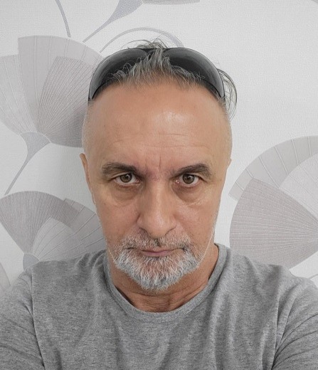 enache