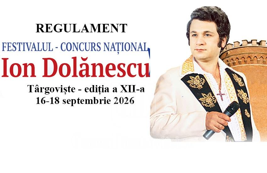 ion dolanescu