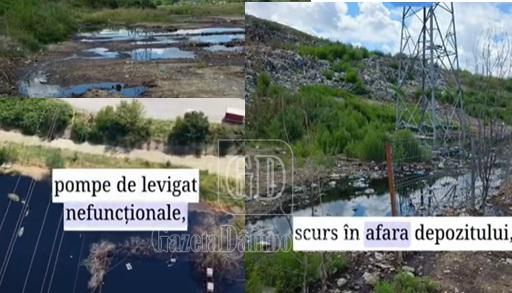 levigat
