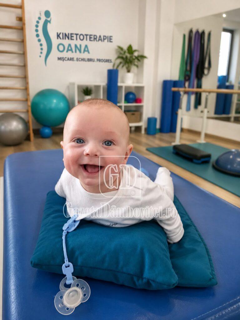 oana vlada kinetoterapie (10)