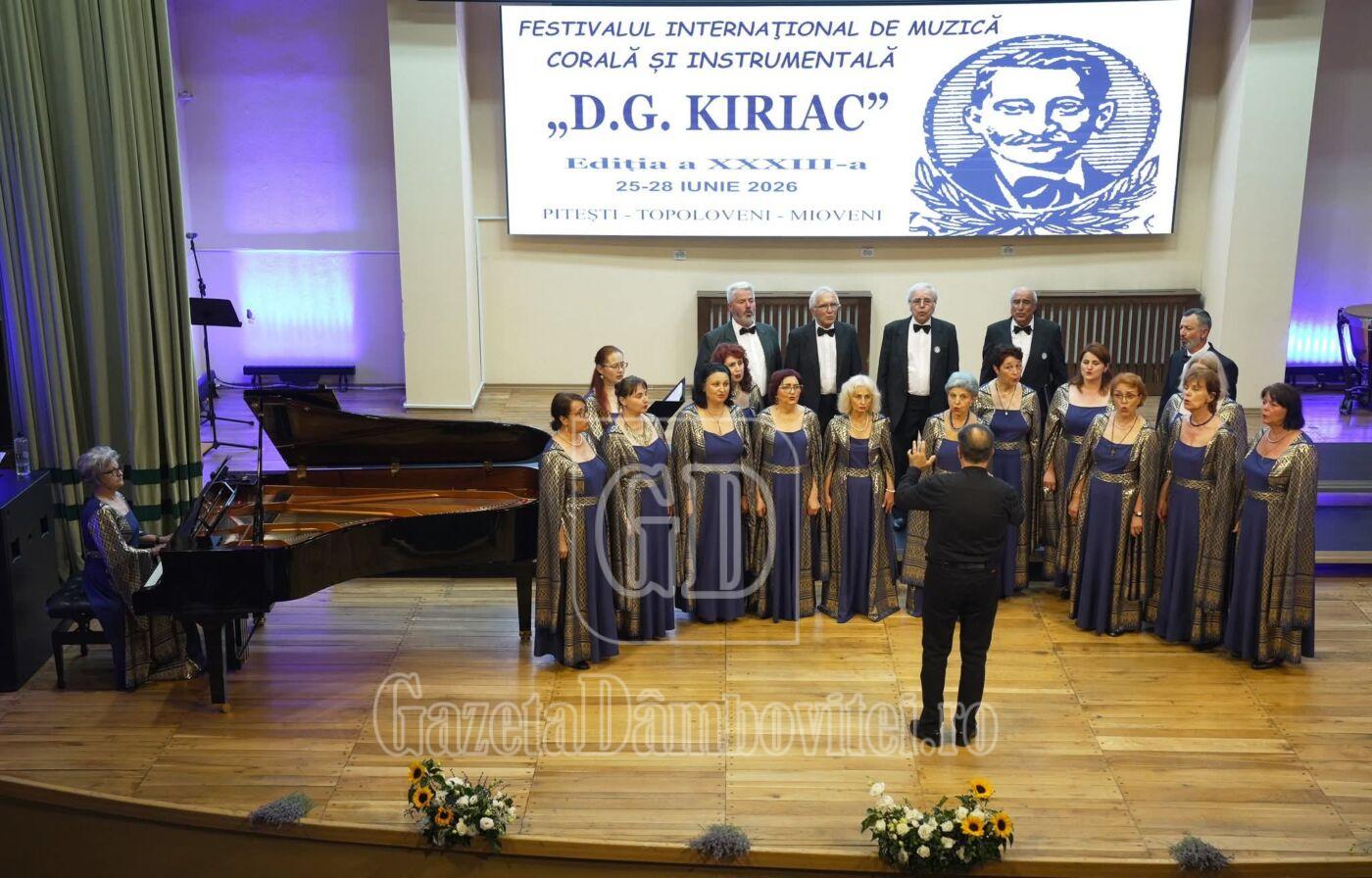 promusica kiriac 2