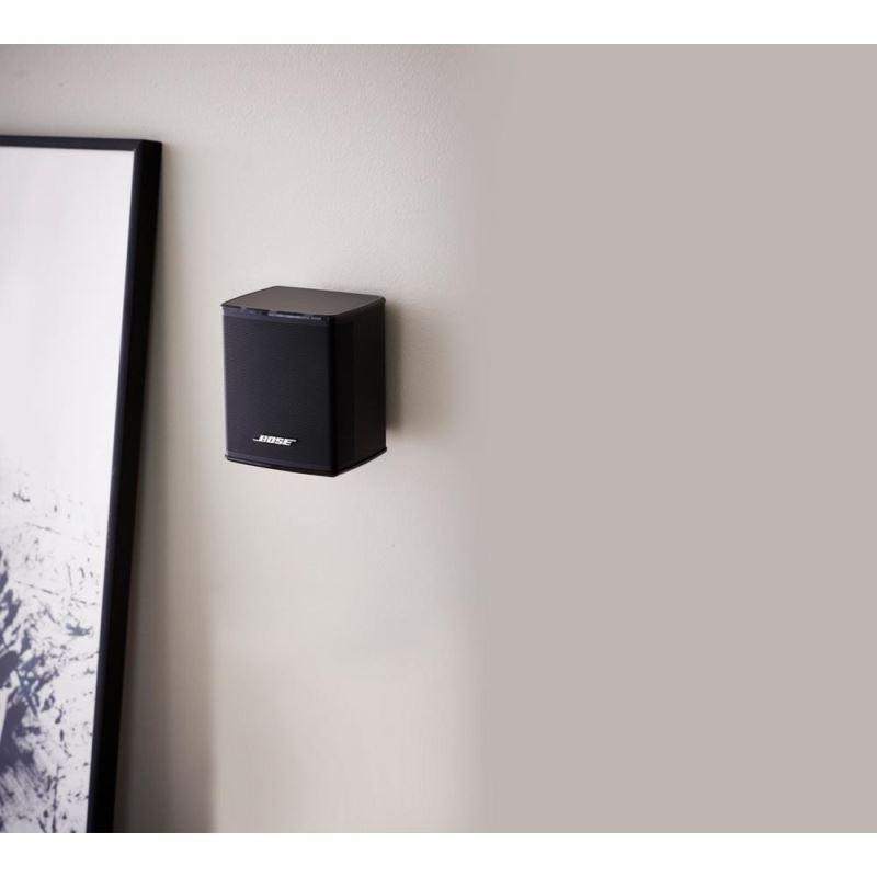 1.intrunlivingmicocanapealipitadepereteschimbaalegereadintresurroundsisoundbar
