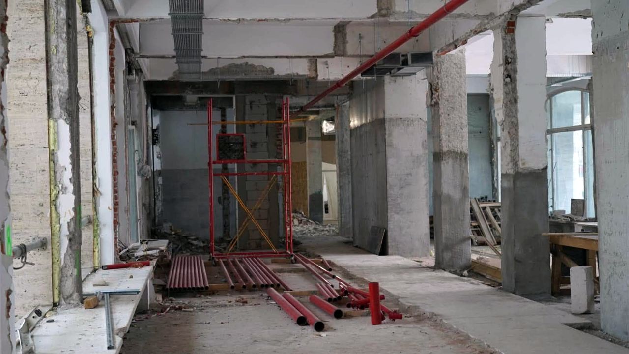 10 08 concelex palatul administrativ targoviste 4