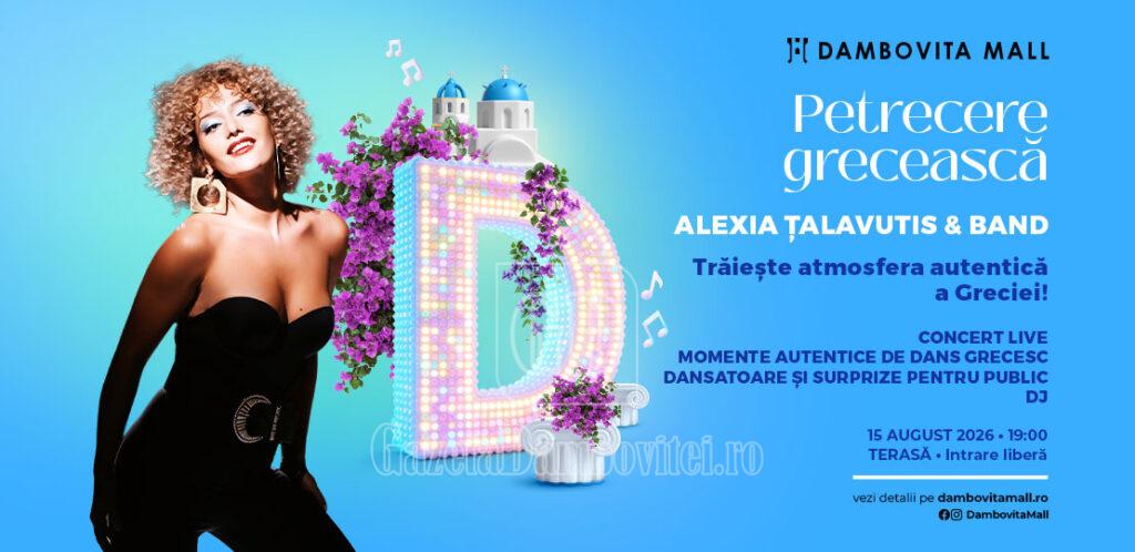 1110x540px webslider