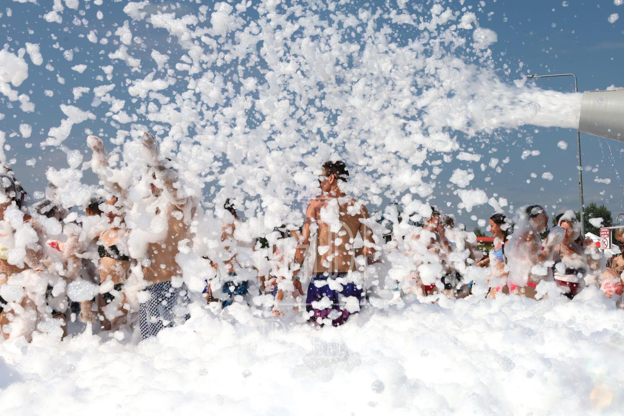complexul de natatie 10 ani (9)