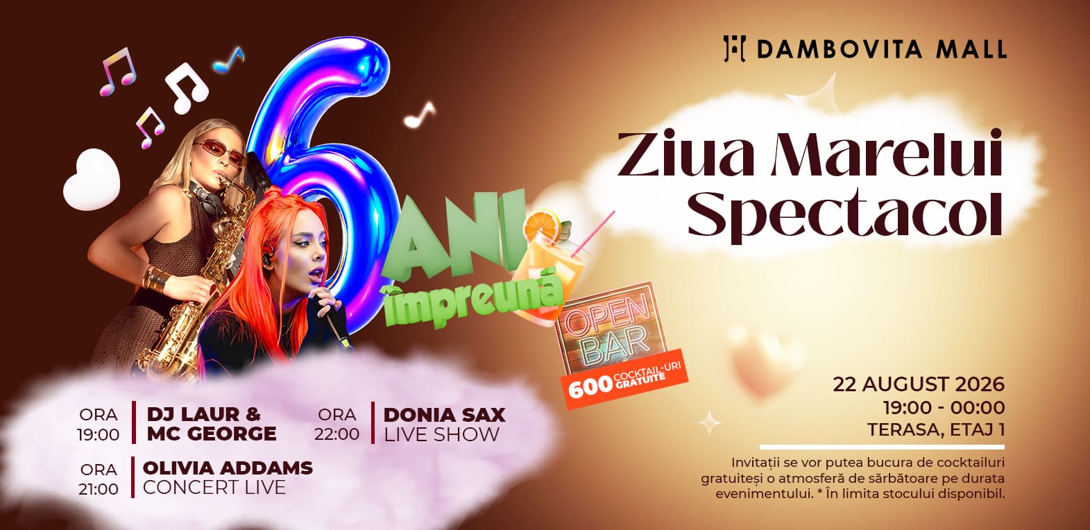 dambovita aniversar ziua2 dj 1110x540pxwebsite slider