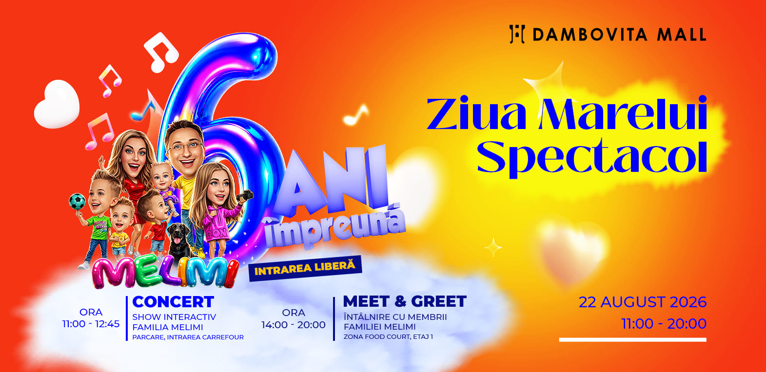 dambovita aniversar ziua2 melimi 1110x540pxwebsite slider