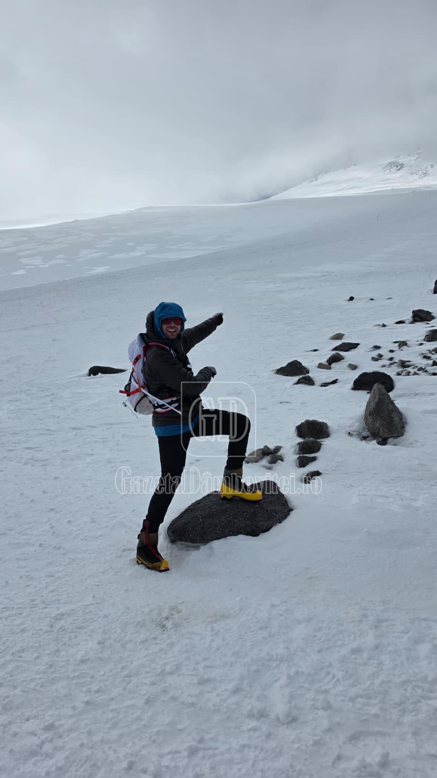 elbrus (3)